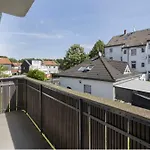 Staybaran Xl - 6 Betten I 3 Schlafzimmer I Parkplatz I * Essen