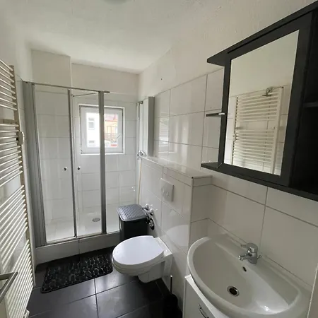 Staybaran Xl - 6 Betten I 3 Schlafzimmer I Parkplatz I Apartmán *