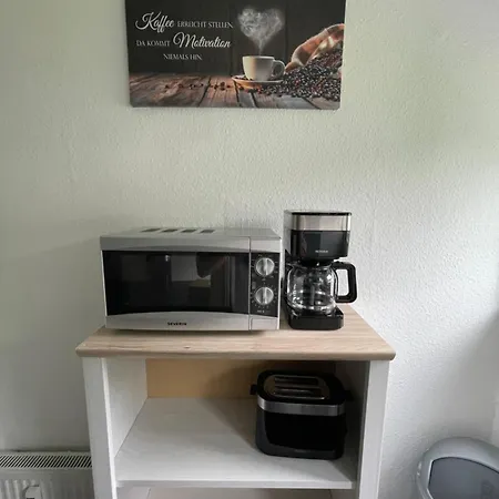 Staybaran Xl - 6 Betten I 3 Schlafzimmer I Parkplatz I Essen