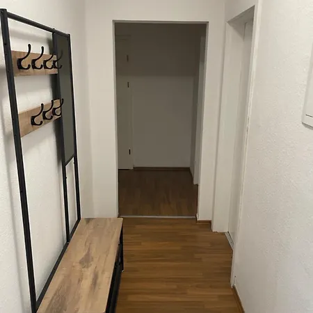 Staybaran Xl - 6 Betten I 3 Schlafzimmer I Parkplatz I Apartmán *