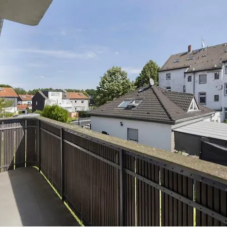 Staybaran Xl - 6 Betten I 3 Schlafzimmer I Parkplatz I * Essen