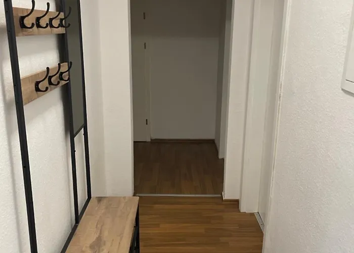 Staybaran Xl - 6 Betten I 3 Schlafzimmer I Parkplatz I Apartmán *